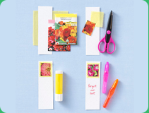 多(duō)功能海狸卷筆刀