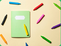 多(duō)功能海狸卷筆刀