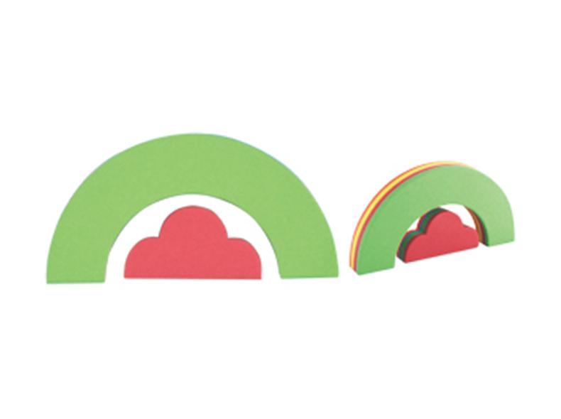 生(shēng)活小(xiǎo)元素memo