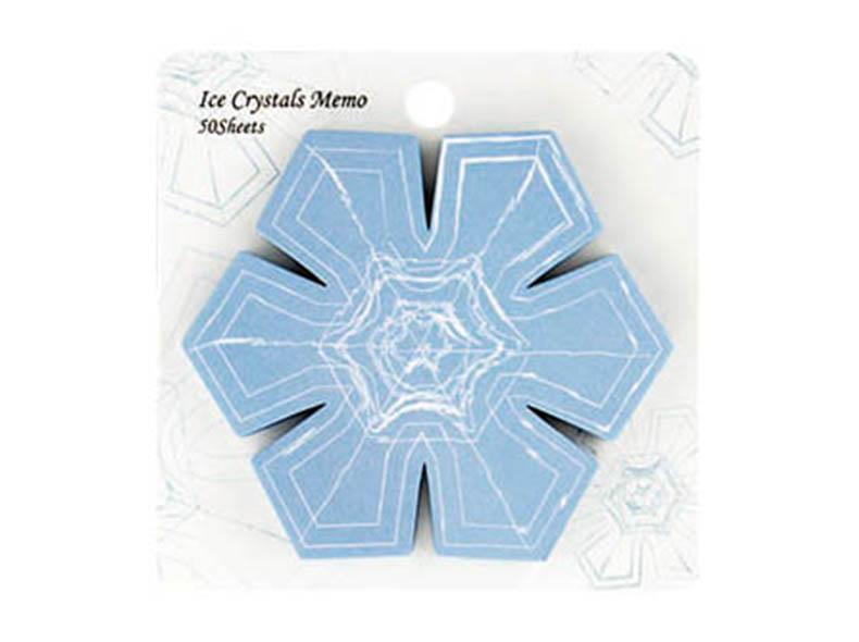 生(shēng)活小(xiǎo)元素memo