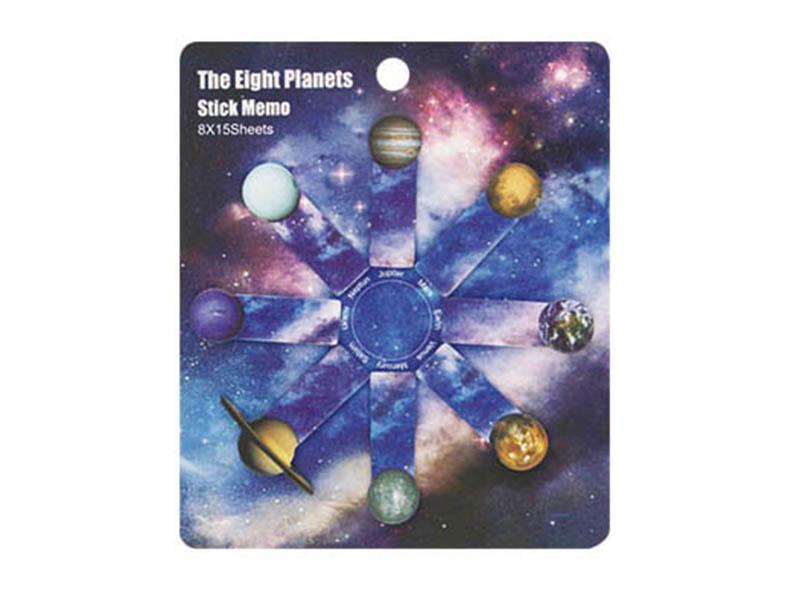 生(shēng)活小(xiǎo)元素memo