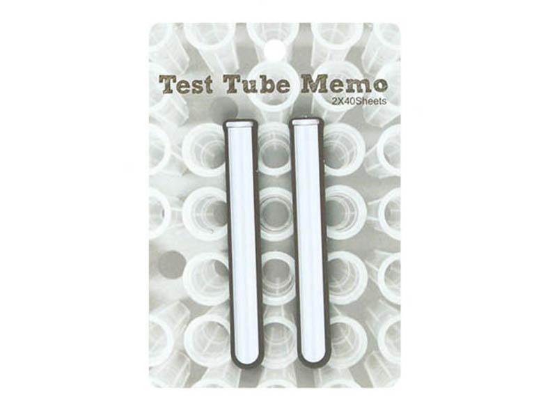 化學器(qì)材memo