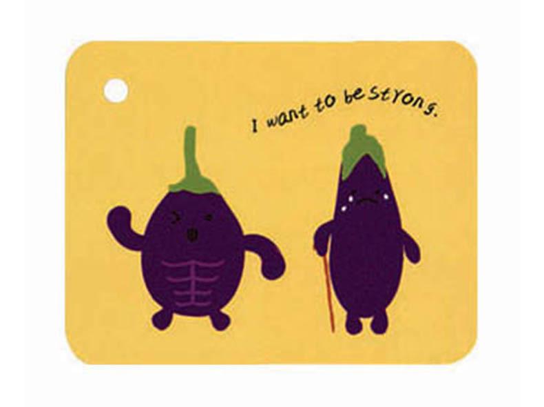 蔬菜水(shuǐ)果memo