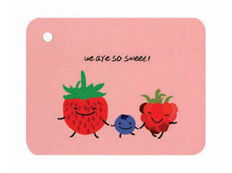 蔬菜水(shuǐ)果memo