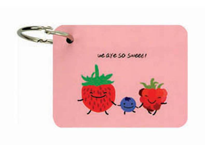 蔬菜水(shuǐ)果memo