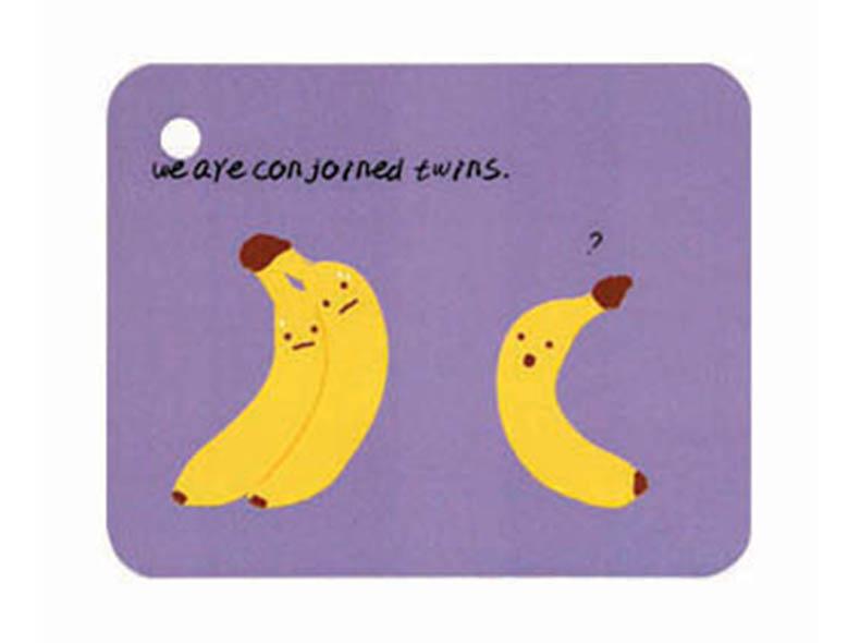 蔬菜水(shuǐ)果memo