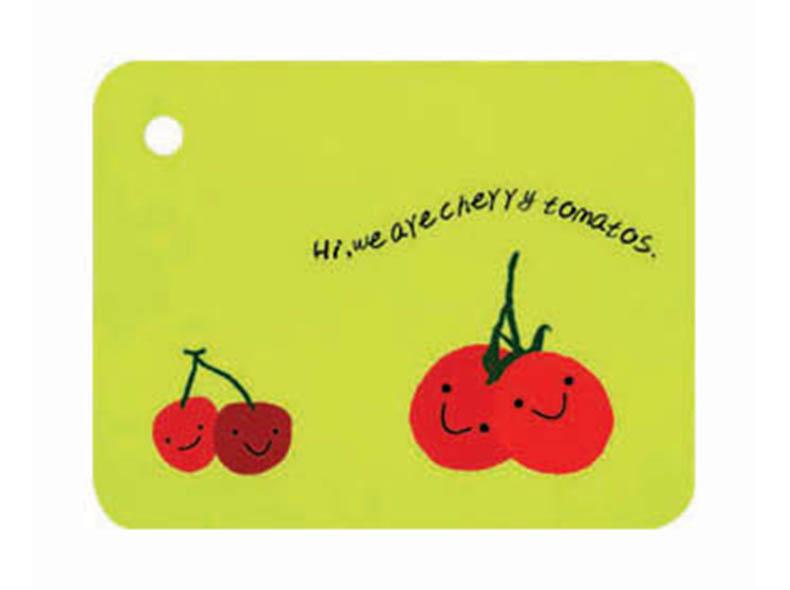 蔬菜水(shuǐ)果memo