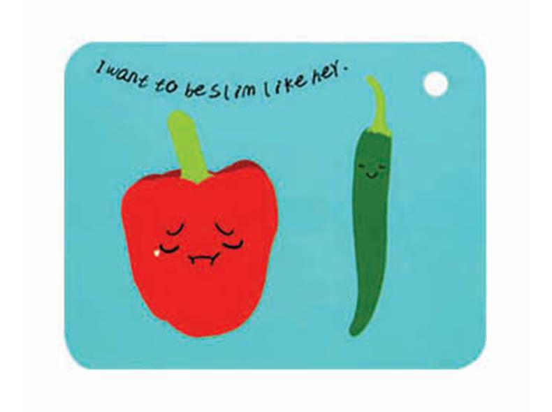 蔬菜水(shuǐ)果memo