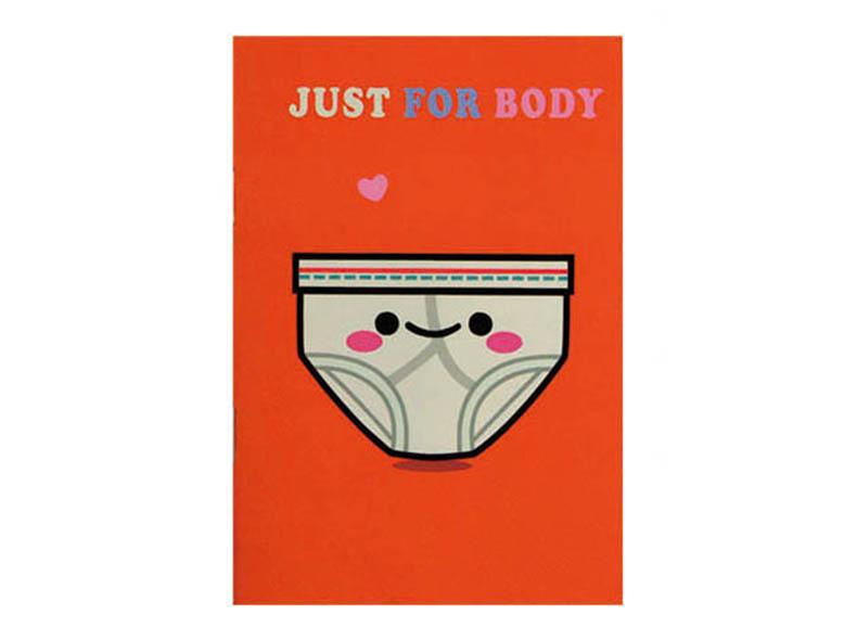 可(kě)愛(ài)小(xiǎo)物件memo