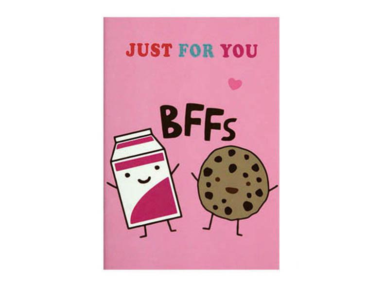 可(kě)愛(ài)小(xiǎo)物件memo