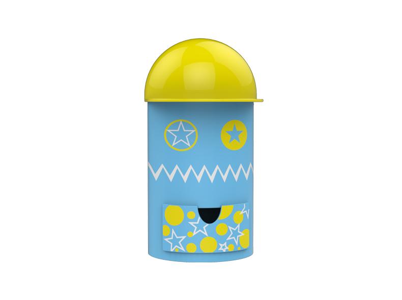 帽子先生(shēng)收納盒