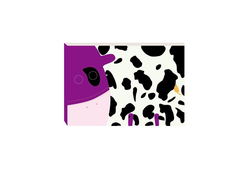 FOUR KINDS OF STYLES