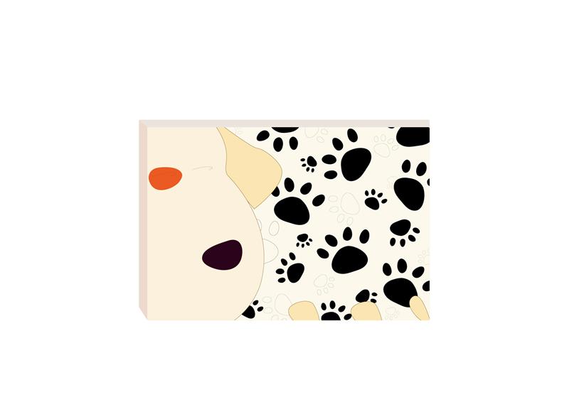 FOUR KINDS OF STYLES