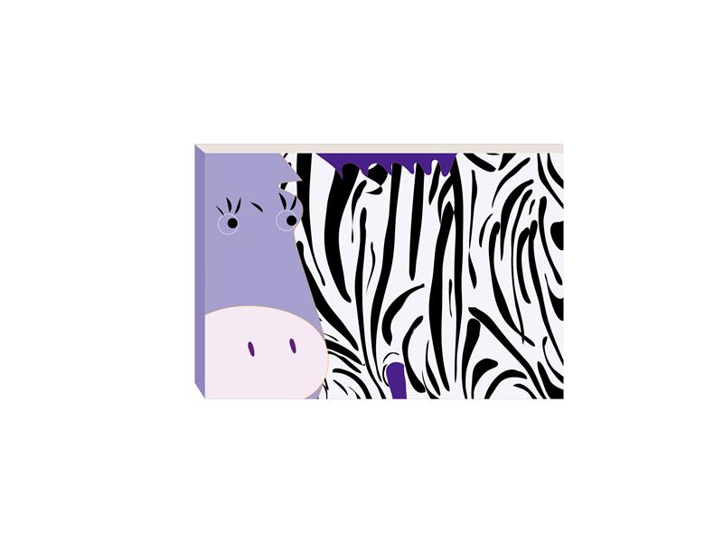 FOUR KINDS OF STYLES